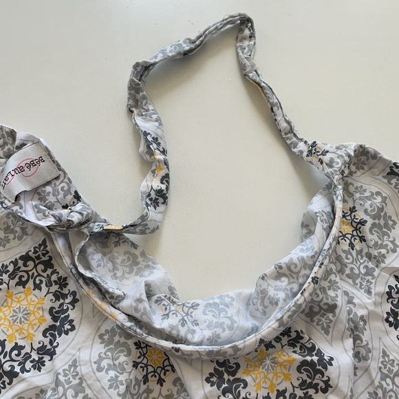 Nursing cover - Picture 6 of 7